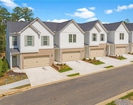 Unit for rent at 398 Sailors Way, GA, 30114