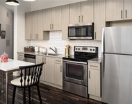 Unit for rent at 5193 Peachtree Boulevard, GA, 30341