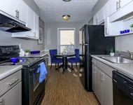 Unit for rent at 1805 Roswell Road, GA, 30062