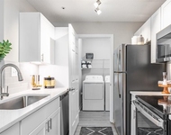 Unit for rent at 2124 Gables Drive, GA, 30319