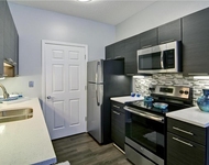 Unit for rent at 1100 Park Creek Court, GA, 30504
