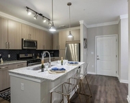 Unit for rent at 1455 Spring Road Se, GA, 30080