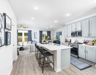 Unit for rent at 133 Pyramid Lane, GA, 30548