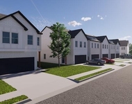 Unit for rent at 133 Pyramid Lane, GA, 30548