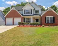 Unit for rent at 5161 Madison Green Drive Sw, GA, 30126