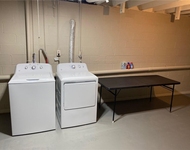 Unit for rent at 111 Quail Run, GA, 30189