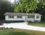 Unit for rent at 111 Quail Run, GA, 30189