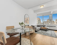  Murray Street - Photo 1