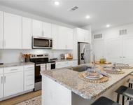 Unit for rent at 1010 Rosefinch Landing, GA, 30548