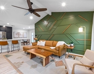 Unit for rent at 801 Forest Glen Cv, TX, 78664