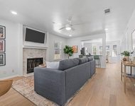 Unit for rent at 2101 Kirksey Dr, TX, 78741