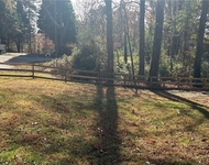 Unit for rent at 131 Fox Place, GA, 30114