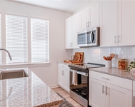 Unit for rent at 1600 Ronald Reagan Boulevard, GA, 30041