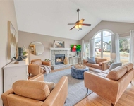 Unit for rent at 56 Brentwood Drive, GA, 30132
