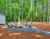 Unit for rent at 6340 Mccollum Lane, GA, 30102