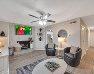 Unit for rent at 4542 Coopers Creek Place Se, GA, 30082