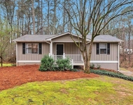 Unit for rent at 4145 Dustin Drive, GA, 30101