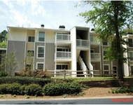 Unit for rent at 1500 Harbor Landing, GA, 30076
