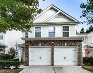 Unit for rent at 322 Hidden Creek Lane, GA, 30114