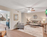 Unit for rent at 4543 Coopers Creek Place Se, GA, 30082