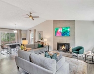 Unit for rent at 302 Hidden Court, GA, 30189