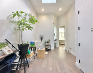 Unit for rent at 81 Central Avenue, Brooklyn, NY 11206