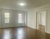 166 West 72nd Street, 3B - Photo 1