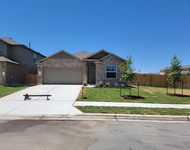 Unit for rent at 100 Montego St, TX, 78634