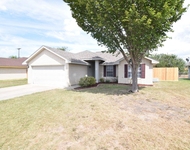 5003 Shawn Dr - Photo 1