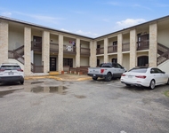 Unit for rent at 611 Carpenter Ave, TX, 78753