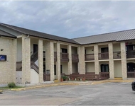 Unit for rent at 611 Carpenter Ave, TX, 78753