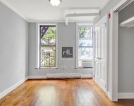 Avenue B - Photo 1