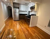 1496 Bushwick Ave - Photo 1