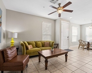 Unit for rent at 2215 Katy Lane, TX, 78626