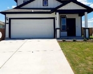 Unit for rent at 1321 Burin Dr, TX, 78626