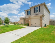 531 Yearwood Ln - Photo 1
