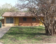 Unit for rent at 1705 Walnut St, TX, 78626