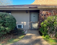 Unit for rent at 126 Conference Dr, TX, 78602