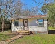Unit for rent at 304 Harris St, TX, 78957