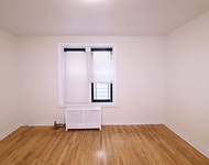 Unit for rent at 37-33 College Point Boulevard, Flushing, NY 11354