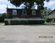 Unit for rent at 4902 West Wind Trl, TX, 78745