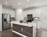 Unit for rent at 6404 Porter St, TX, 78741