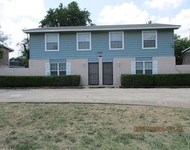Unit for rent at 4904 West Wind Trl, TX, 78745