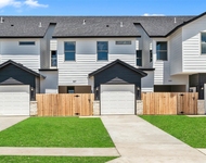 Unit for rent at 617 Meiomi Dr, TX, 76502