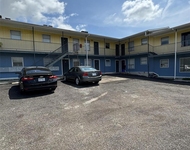 Unit for rent at 420 N Gilmer St, TX, 76541