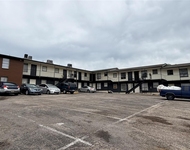 Unit for rent at 420 N Gilmer St, TX, 76541