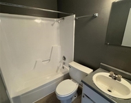 Unit for rent at 420 N Gilmer St, TX, 76541