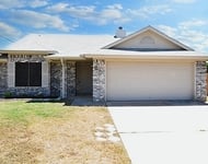 4807 Teal Dr - Photo 1