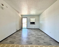 Unit for rent at 302 Calhoun Dr, TX, 76567