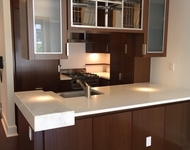 Unit for rent at 60 Riverside Boulevard, Manhattan, NY, 10069